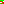 Destellos dst-10516085