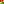 Destellos dst-10516086