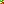 Destellos dst-10516090