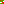 Destellos dst-10516091