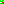 Destellos dst-10516094