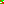 Destellos dst-10516095