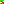 Destellos dst-10516096