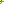 Destellos dst-1051614