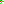 Destellos dst-1051615
