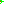 Destellos dst-1051620