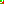 Destellos dst-10516203