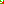 Destellos dst-10516204