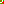 Destellos dst-10516205