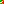 Destellos dst-10516206