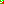 Destellos dst-10516208