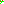 Destellos dst-1051621