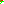 Destellos dst-1051623