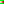Destellos dst-10516234
