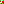 Destellos dst-10516235