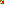 Destellos dst-10516236