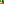 Destellos dst-10516237