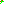 Destellos dst-1051624