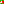 Destellos dst-10516240