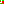 Destellos dst-10516241