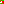 Destellos dst-10516242