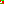 Destellos dst-10516243