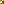 Destellos dst-10516245