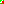 Destellos dst-10516247