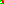 Destellos dst-10516248