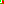Destellos dst-10516249