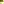 Destellos dst-1051625