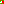 Destellos dst-10516250