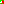 Destellos dst-10516251