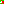 Destellos dst-10516252