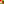 Destellos dst-10516255