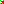 Destellos dst-10516256