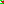 Destellos dst-10516257