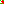 Destellos dst-10516258