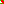 Destellos dst-10516259