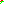 Destellos dst-1051626