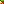 Destellos dst-10516264