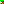 Destellos dst-10516265