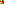 Destellos dst-10516266