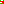 Destellos dst-10516267