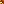Destellos dst-10516268