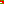 Destellos dst-10516269