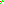 Destellos dst-1051627