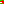 Destellos dst-10516270
