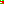 Destellos dst-10516271