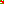 Destellos dst-10516272